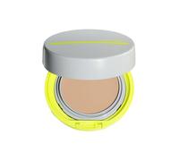 ¡50% DTO! Maquillaje compacto Sports BB Compact SPF50+ 12 gr