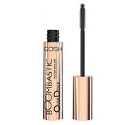 ¡50% DTO! Máscara de Pestañas Boombastic Overdose Volume Effect