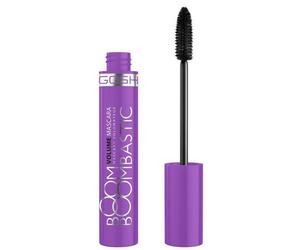 ¡50% DTO! Máscara de Pestañas Boombastic Volume Extreme Black Waterproof