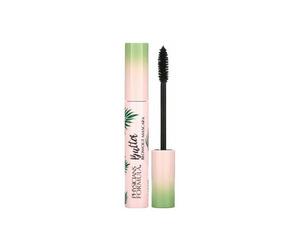 ¡50% DTO! Máscara de Pestañas Butter Blowout