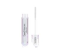 ¡50% DTO! Máscara de Pestañas Diamond