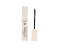 ¡50% DTO! Máscara de Pestañas Lash Extension