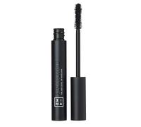 ¡50% DTO! Máscara de Pestañas The 24H Level Up Mascara 8 ml