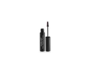 ¡50% DTO! Máscara para Cejas Brow Shaping Mascara