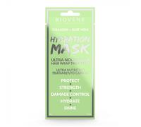 ¡50% DTO! Mascarilla Capilar Nutritiva