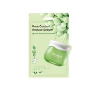 ¡50% DTO! Mascarilla Control de Poros con Extracto de Uva 20 ml