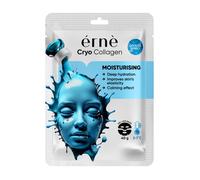 ¡50% DTO! Mascarilla Facial Hidratante Cryo Collagen 40 gr