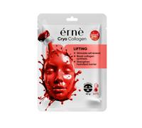 ¡50% DTO! Mascarilla Facial Reafirmante Cryo Collagen Lifting 40 gr