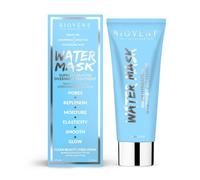¡50% DTO! Mascarilla Noche Hidratante 75 ml