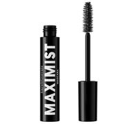 ¡50% DTO! Maximist Volumizing Phyto-Fiber Mascara 9 ml