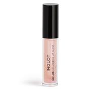¡50% DTO! Me Like Voluminizing Lip Gloss Voluminizador de Labios 4.8 ml