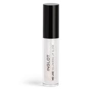 ¡50% DTO! Me Like Voluminizing Lip Gloss Voluminizador de Labios 4.8 ml