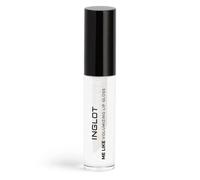 ¡50% DTO! Me Like Voluminizing Lip Gloss Voluminizador de Labios 4.8 ml
