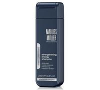 ¡50% DTO! Men Champu Strengthening 200 ml