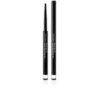 ¡50% DTO! Microliner Ink Eyeliner 0.08 gr