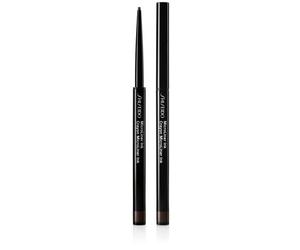 ¡50% DTO! Microliner Ink Eyeliner