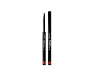 ¡50% DTO! Microliner Ink Eyeliner