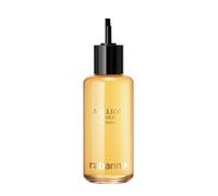 ¡50% DTO! Million Gold For Her Eau de Parfum 200 ml