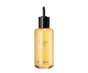 ¡50% DTO! Million Gold For Her Eau de Parfum Recarga 200 ml