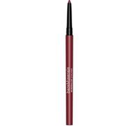 ¡50% DTO! Mineralist Eyeliner