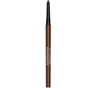 ¡50% DTO! Mineralist Eyeliner