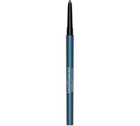 ¡50% DTO! Mineralist Eyeliner