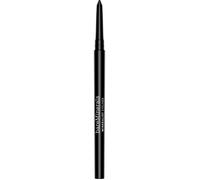 ¡50% DTO! Mineralist Eyeliner