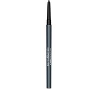 ¡50% DTO! Mineralist Eyeliner