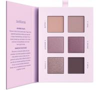 ¡50% DTO! Mineralist Eyeshadow Palette