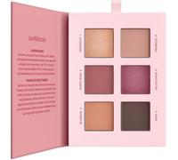 ¡50% DTO! Mineralist Eyeshadow Palette