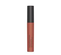 ¡50% DTO! Mineralist Lasting Matte Liquid Lipstick