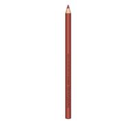 ¡50% DTO! Mineralist Lip Liner