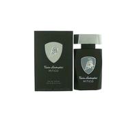 ¡50% DTO! Mitico EDT 125 ml Tonino Lamborghini