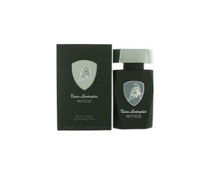 ¡50% DTO! Mitico EDT 125 ml Tonino Lamborghini
