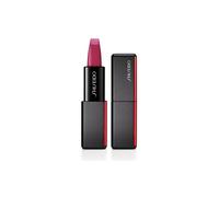 ¡50% DTO! ModernMatte Powder Lipstick Barra de Labios