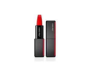 ¡50% DTO! ModernMatte Powder Lipstick Barra de Labios