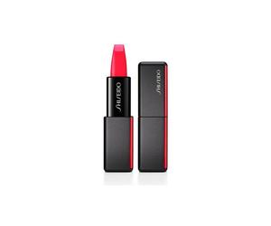 ¡50% DTO! ModernMatte Powder Lipstick Barra de Labios