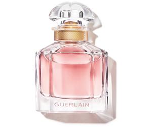 ¡50% DTO! Mon Guerlain Eau de Parfum 50 ml