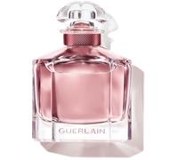 ¡50% DTO! Mon Guerlain Intense Eau de Parfum 100 ml