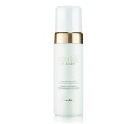 ¡50% DTO! Mousse de Beauté Mousse Limpiadora 150 ml