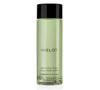 ¡50% DTO! Multi-Action Toner Combination to Oily Skin 115 ml