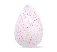 ¡50% DTO! Must Have Egg Sponge