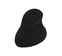 ¡50% DTO! Must Have Iron Esponja de Maquillaje