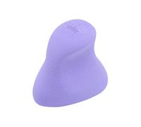 ¡50% DTO! Must Have Iron Esponja de Maquillaje