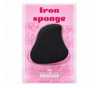 ¡50% DTO! Must Have Iron Sponge Esponja de Maquillaje
