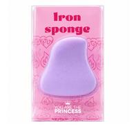 ¡50% DTO! Must Have Iron Sponge Esponja de Maquillaje