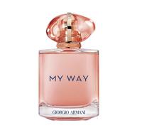 ¡50% DTO! My Way Ylang Perfume de Mujer Floral Afrutado Eau de Parfum 90 ml