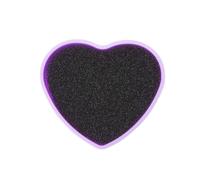 ¡50% DTO! Mystic Limpiador de Brochas Doble