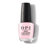 ¡50% DTO! Nail Lacquer Colección Blancos y Naturales