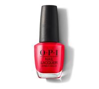 ¡50% DTO! Nail Lacquer Colección Rojos